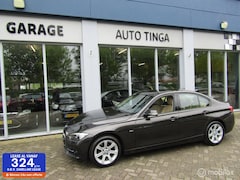 BMW 3-serie - 318i Lu.L Exec
