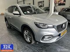 MG EHS - 1.5 TGDI Comfort