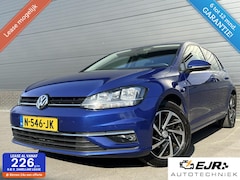 Volkswagen Golf - 1.0 TSI JOIN EDITION VOL CRUISE*CLIMA*CARPLAY