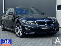 BMW 3-serie Touring - 330e xDrive Business Edition Plus|360|