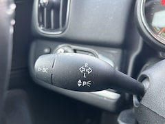 MINI Countryman - 2.0 Cooper S E ALL4 // FULL LED // NAVI // CAMERA // PANO/SCHUIFKANTELDAK // PDC