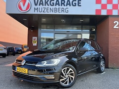 Volkswagen Golf - 1.0 TSI Highline // FULL LED // NAVI // PDC // CLIMA // LAGE KM-STAND