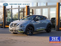 Nissan Juke - 1.0 DIG-T|Camera| DAB|AppleCarPlay