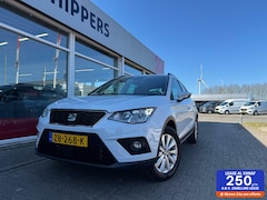 Seat Arona - 1.0 TSI Style Business Intense automaat