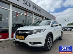 Honda HR-V - 1.5 i-VTEC Executive