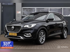 MG EHS - 1.5 TGDI Edition1 App Connect, Virtual Cockpit, Camera, Leder