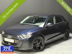 Audi A1 Sportback - 25 TFSI Advanced |CARPLAY|DEALERONDR|