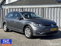 Volkswagen Golf - 1.0 TSI Comfortline Business Automaat