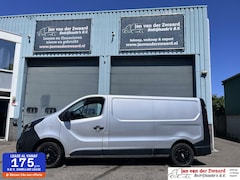 Opel Vivaro - bestel 1.6 CDTI L2H1 Selection
