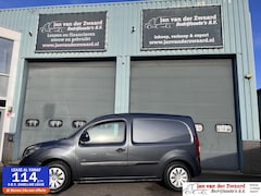 Mercedes-Benz Citan - bestel 109 CDI BlueEFFICIENCY