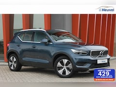 Volvo XC40 - T4 Recharge Inscription Expression | Parkeercamera | Memory Stoel | Keyless
