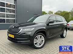 Skoda Kodiaq - 1.5 TSI 110kW Business Edition DSG|Style|Panoramadak|