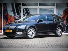Skoda Octavia Combi - 1.0 TSI 85kW/115pk Ambition Business