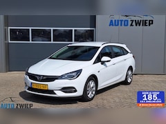 Opel Astra Sports Tourer - 1.2 Edition Clima/Navi/Cruise
