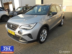 Seat Arona - 1.0 TSI FR Intense Plus