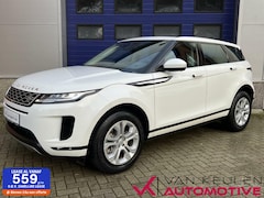 Land Rover Range Rover Evoque - 2.0 P200 AWD S l Veel opties