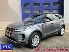 Land Rover Range Rover Evoque - 1.5 P300e AWD R-Dynamic S