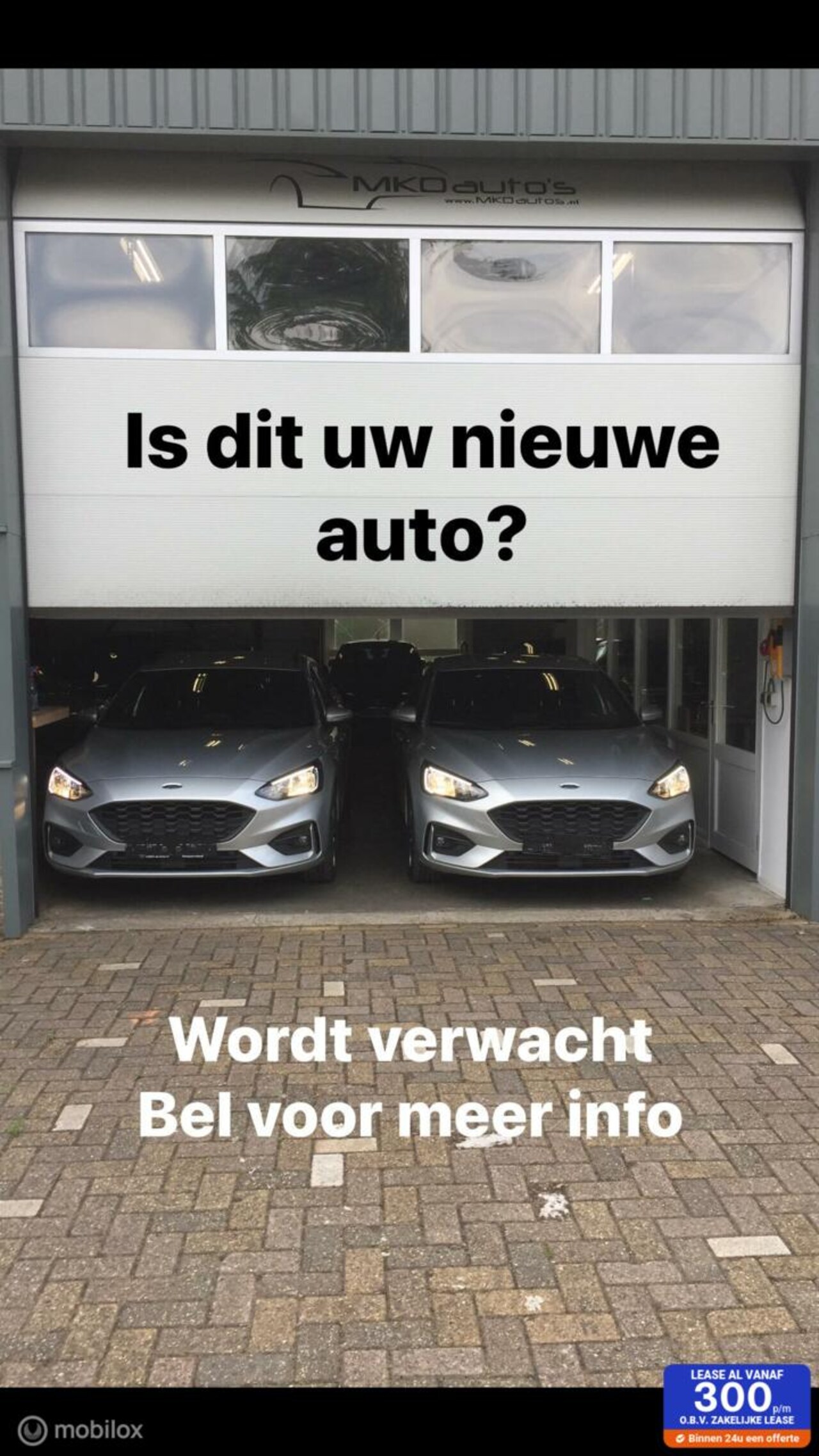 Opel Corsa - 1.2 Turbo GS AUTOMAAT 102 PK VOL in de opties 10.000KM 1e eigenaar - AutoWereld.nl