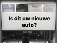 Opel Corsa - 1.2 Turbo GS AUTOMAAT 102 PK VOL in de opties 10.000KM 1e eigenaar