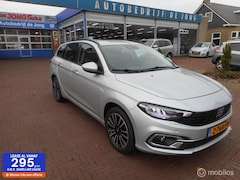 Fiat Tipo Stationwagon - 1.0 FireFly 100 Life