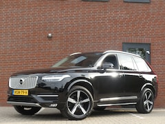 Volvo XC90 - 2.0 T5 AWD Inscription / 7 persoons