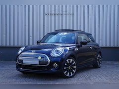 MINI Mini-Electric - Cooper Yours 33 kWh