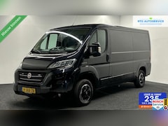 Fiat Ducato - bestel 30 2.3 MultiJet L2H1 CLIMA NAVI CAMERA