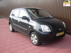 Kia Picanto - 1.0 Light