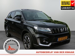 Suzuki Vitara - 1.5 Hybrid Style