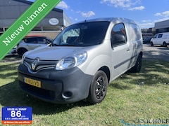 Renault Kangoo - bestel 1.5 dCi 75 Energy Comfort