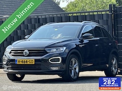 Volkswagen T-Roc - 1.5 TSI Sport Business R + CARPLAY