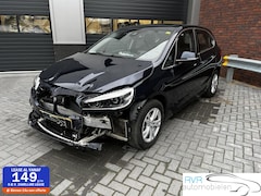 BMW 2-serie Active Tourer - PANODAK/NAVI/CAMERA 218i Executive