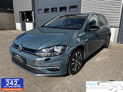 Volkswagen Golf - 1.5 TSI AUTOMAAT / CLIMA / STOELVERW