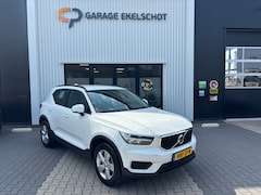 Volvo XC40 - 1.5 T2