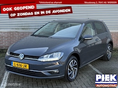 Volkswagen Golf - 1.0 TSI Comfortline Business AUTOMAAT