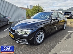 BMW 3-serie - 318i Centennial High Executive