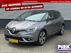 Renault Scénic - 1.2 TCe Intens TREKHAAK