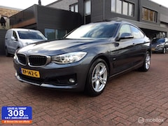 BMW 3-serie Gran Turismo - 320i Sport Line 18"M-Vlg Pano navi trekh