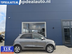 Renault Twingo - 1.0 SCe Collection/Cruise/Led/Airco
