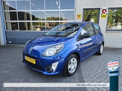 Renault Twingo - 1.2 16V Dynamique