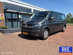 Volkswagen Transporter Kombi - 2.0 TDI L2H1 Comfortline