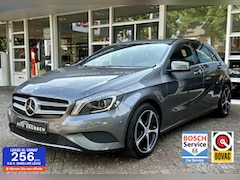 Mercedes-Benz A-klasse - 180 Urban Xenon/Led, Airco, Stoelvw, Pdc, LM