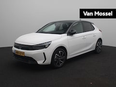 Opel Corsa - 1.2 Turbo GS