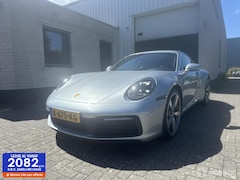Porsche 911 - 3.0 Carrera