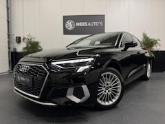 Audi A3 Sportback - 30 TFSI Business edition|Matrix|ACC|Lane-A