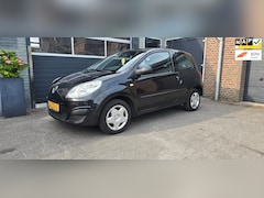 Renault Twingo - 1.2 Acces