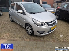 Opel Karl - 1.0 ecoFLEX Edition