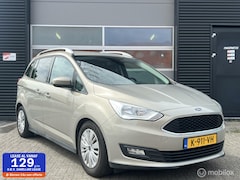 Ford Grand C-Max - 1.0 Trend 7p