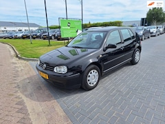 Volkswagen Golf - 1.6 / In zeer goede staat / APK t/m juni 2026