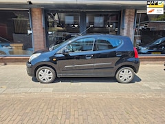 Nissan Pixo - 1.0 Acenta Airco